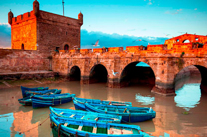 Essaouira