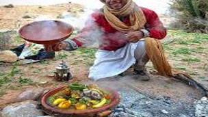 Tagine